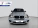 BMW X5 M50d - Thumbnail 2