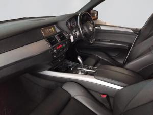 BMW X5 M50d - Image 3