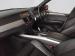BMW X5 M50d - Thumbnail 3