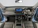 Chery Tiggo 4 PRO 1.5 Urban - Thumbnail 11