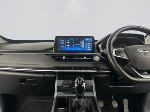 Chery Tiggo 4 PRO 1.5 Urban - Image 14