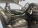 Chery Tiggo 4 PRO 1.5 Urban - Thumbnail 15