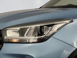 Chery Tiggo 4 PRO 1.5 Urban - Image 4