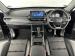 Chery Tiggo 4 PRO 1.5 Comfort CVT - Thumbnail 11