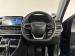 Chery Tiggo 4 PRO 1.5 Comfort CVT - Thumbnail 12
