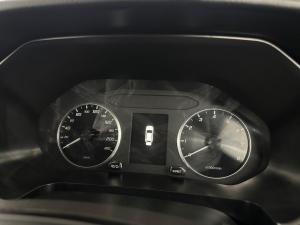 Chery Tiggo 4 PRO 1.5 Comfort CVT - Image 13