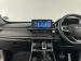 Chery Tiggo 4 PRO 1.5 Comfort CVT - Thumbnail 14