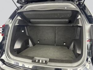 Chery Tiggo 4 PRO 1.5 Comfort CVT - Image 18