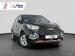 Chery Tiggo 4 PRO 1.5 Comfort CVT - Thumbnail 3