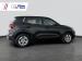 Chery Tiggo 4 PRO 1.5 Comfort CVT - Thumbnail 5