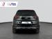 Chery Tiggo 4 PRO 1.5 Comfort CVT - Thumbnail 6