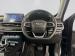 Chery Tiggo 7 PRO 1.5T Executive CVT - Thumbnail 12
