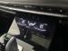 Chery Tiggo 7 PRO 1.5T Executive CVT - Thumbnail 14