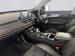 Chery Tiggo 7 PRO 1.5T Executive CVT - Thumbnail 16