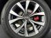 Chery Tiggo 7 PRO 1.5T Executive CVT - Thumbnail 18