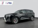 Thumbnail Chery Tiggo 7 PRO 1.5T Executive CVT