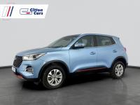 Thumbnail Chery Tiggo 4 PRO 1.5 Comfort CVT