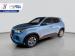 Chery Tiggo 4 PRO 1.5 Comfort CVT - Thumbnail 1