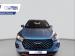 Chery Tiggo 4 PRO 1.5 Comfort CVT - Thumbnail 2