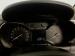 Citroen C3 1.2 Puretech Shine - Thumbnail 10