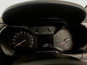 Citroen C3 1.2 Puretech Shine - Image 10