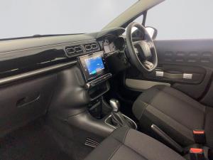 Citroen C3 1.2 Puretech Shine - Image 11