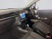 Citroen C3 1.2 Puretech Shine - Thumbnail 11