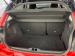 Citroen C3 1.2 Puretech Shine - Thumbnail 15