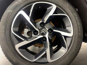 Citroen C3 1.2 Puretech Shine - Image 16