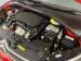 Citroen C3 1.2 Puretech Shine - Thumbnail 17