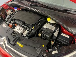 Citroen C3 1.2 Puretech Shine - Image 17