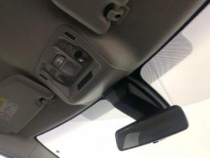 Citroen C3 1.2 Puretech Shine - Image 18