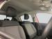 Citroen C3 1.2 Puretech Shine - Thumbnail 19