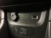 Citroen C3 1.2 Puretech Shine - Thumbnail 20
