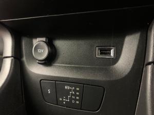 Citroen C3 1.2 Puretech Shine - Image 20