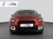 Citroen C3 1.2 Puretech Shine - Thumbnail 2
