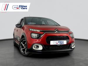 Citroen C3 1.2 Puretech Shine - Image 3