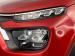 Citroen C3 1.2 Puretech Shine - Thumbnail 4