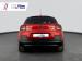 Citroen C3 1.2 Puretech Shine - Thumbnail 6