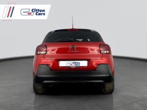 Citroen C3 1.2 Puretech Shine - Image 6