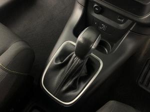 Citroen C3 1.2 Puretech Shine - Image 7