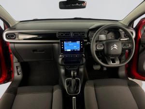 Citroen C3 1.2 Puretech Shine - Image 8