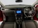Citroen C3 1.2 Puretech Shine - Thumbnail 8