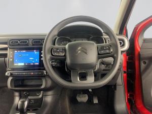 Citroen C3 1.2 Puretech Shine - Image 9