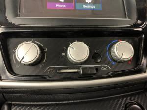 Datsun GO 1.2 LUX CVT - Image 16