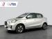 Datsun GO 1.2 LUX CVT - Thumbnail 1