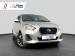 Datsun GO 1.2 LUX CVT - Thumbnail 3