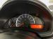 Datsun GO 1.2 LUX CVT - Thumbnail 7