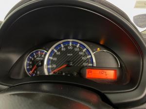 Datsun GO 1.2 LUX CVT - Image 7