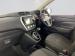 Datsun GO 1.2 LUX CVT - Thumbnail 8